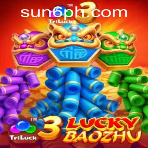 Explore the Thrilling World of 3LuckyBaozhu