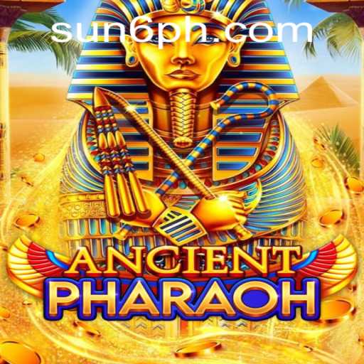 Discover the Mysteries of AncientPharaoh: A Journey into the Past