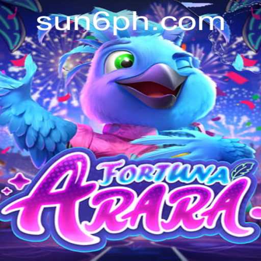 Exploring the World of FortunaArara: A Deep Dive into SUN6 Ph