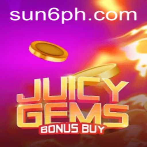 Discover the Exciting World of JuicyGemsBonusBuy with SUN6