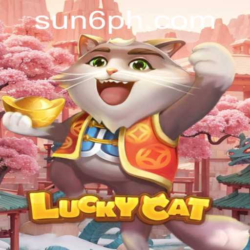 Discovering the Magic of LuckyCat: A Modern Gaming Adventure