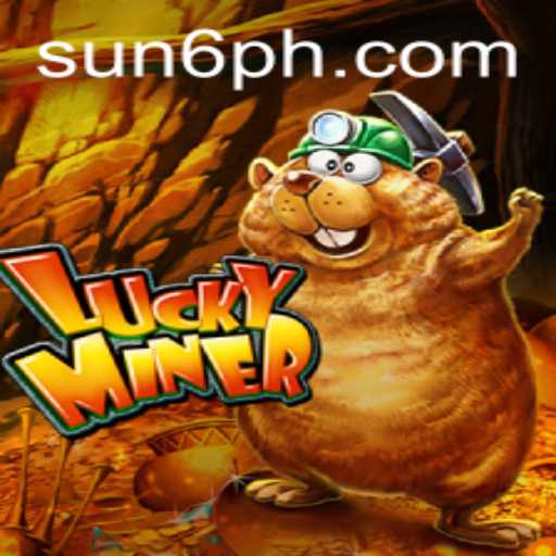Discover the Thrilling World of LuckyMiner: A Modern Gaming Phenomenon
