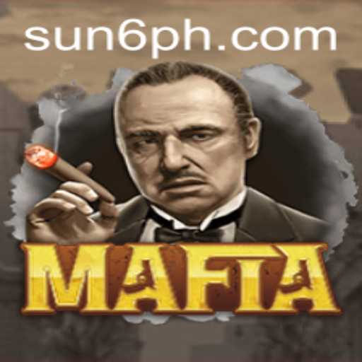 Understanding the Dynamics of the Game 'Mafia' and Its Growing Popularity