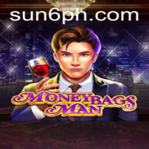 Unveiling MoneybagsMan: The Game of Fortune and Strategy