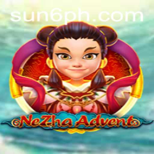 NeZhaAdvent: A Journey into Mythology and Strategy