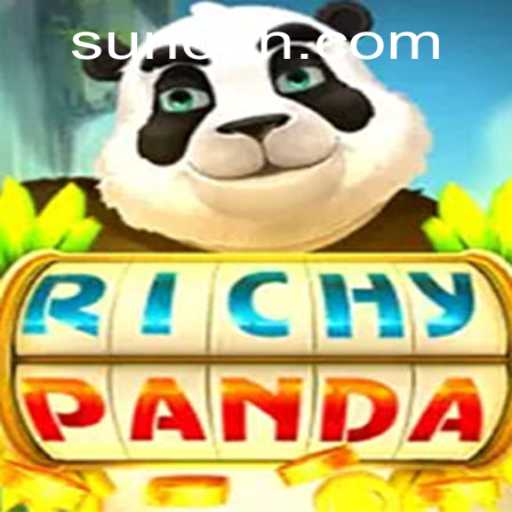 Unveiling RichyPanda: The Ultimate Gaming Experience of 2023
