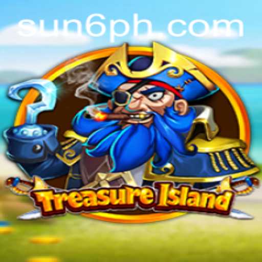 Discovering the Adventure of TreasureIsland