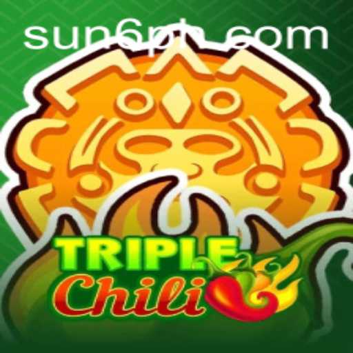 Exploring the Vibrant World of TripleChili: An Exciting New Adventure