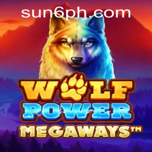 Explore the Thrilling World of WolfPowerMega